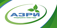 Завод АЗРИ Завод АЗРИ